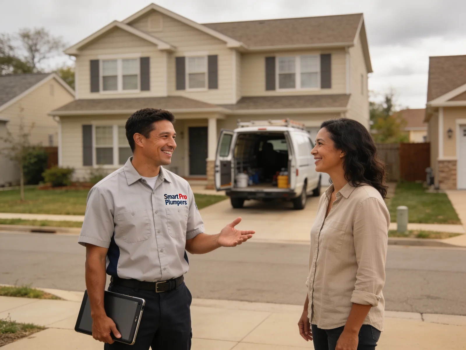 Water Heater Repair Taft, OK FAQs